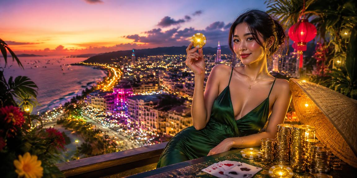 av11 Thể thao