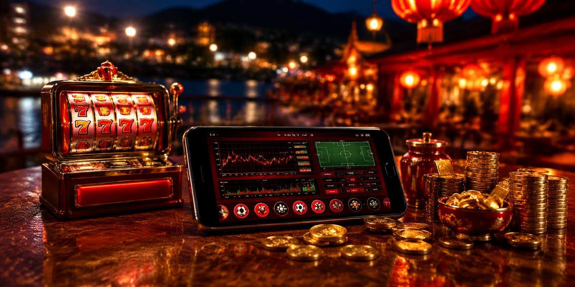 av11 Cài đặt av11 trong ba bước