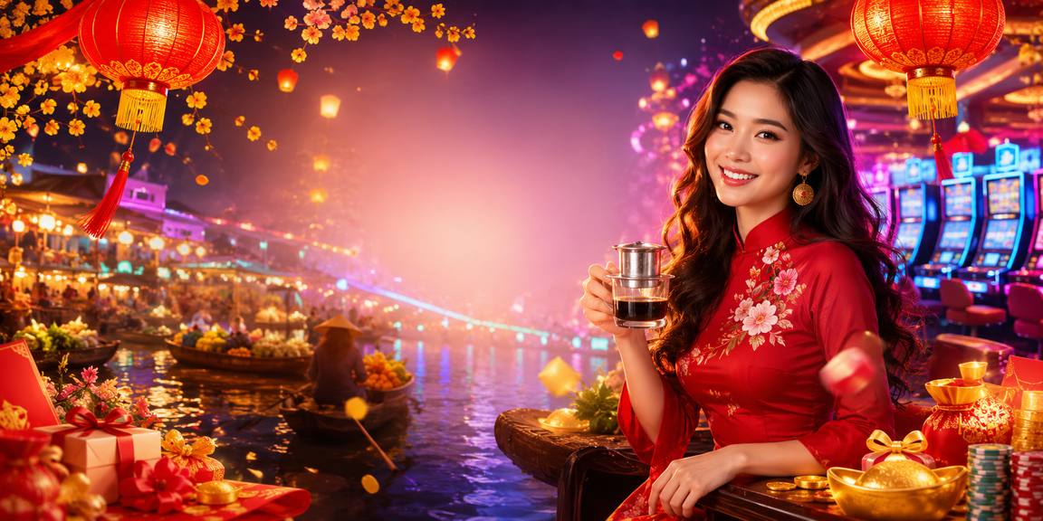 av11 Quy định sử dụng dịch vụ av11