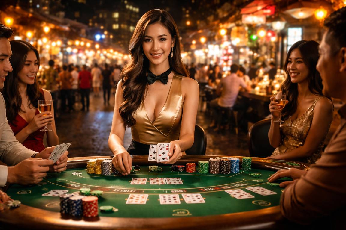 av11 Ưu đãi thể thao trực tiếp