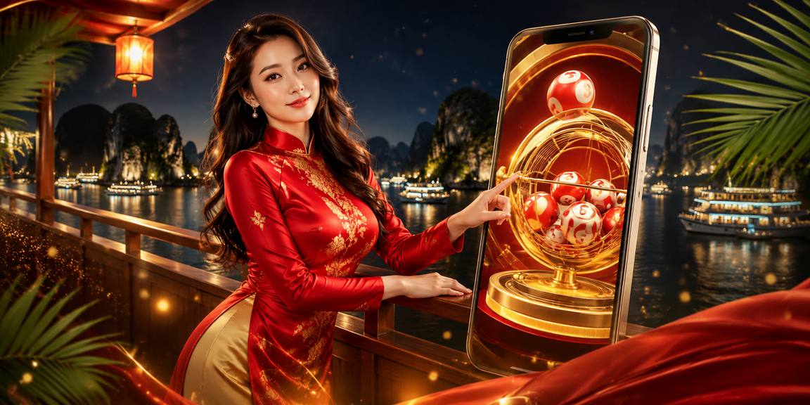 av11 Hoàn tiền hàng tuần